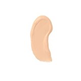 Neutrogena Hydro Boost Hydrating Concealer, thumbnail image 2 of 9