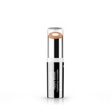 Neutrogena Hydro Boost Hydrating Concealer, thumbnail image 1 of 8