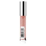 Neutrogena Hydro Boost Hydrating Lip Shine, thumbnail image 2 of 4