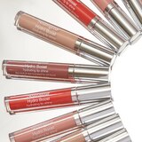 Neutrogena Hydro Boost Hydrating Lip Shine, thumbnail image 4 of 4