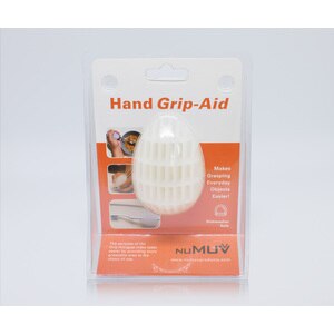 NuMuv Grip-Aid