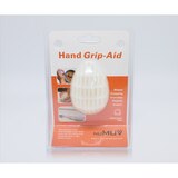 NuMuv Grip-Aid, thumbnail image 1 of 4