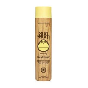 Sun Bum Revitalizing Conditioner