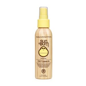 Sun Bum 3-in-1 Leave In Conditioner