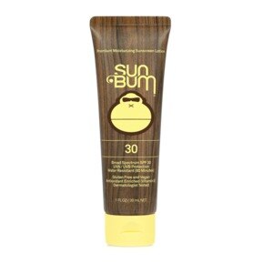 Sun Bum Trial Size SPF 30 Sunscreen Lotion