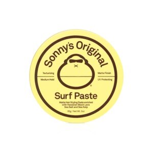 Sun Bum Sonny's Original Surf Paste