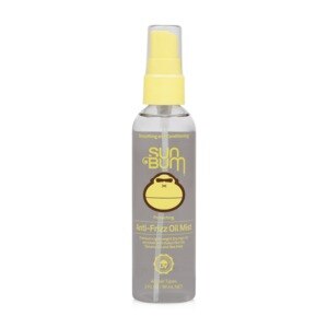 Sun Bum Protecting Anti-Frizz Oil Mist