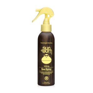 Sun Bum Texturizing Sea Spray