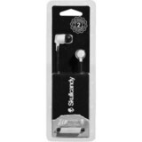 Skullcandy Jib Earbuds with Microphone, thumbnail image 3 of 3
