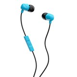 Skullcandy Jib Earbuds with Microphone, thumbnail image 1 of 3