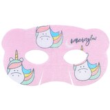 SooAE Unicorn Glow Eye Mask, thumbnail image 3 of 3