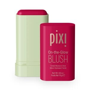 Pixi On-the-Glow Blush, 0.6 oz