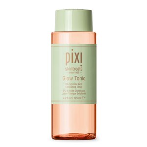 Pixi Glow Tonic, 4.2 OZ