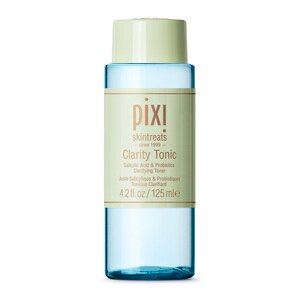 Pixi Clarity Tonic