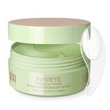 Pixi FortifEYE Firming Eye Patch, 60CT, thumbnail image 1 of 1