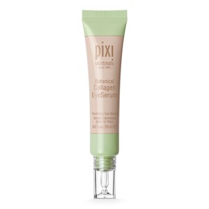 Pixi Botanical Collagen EyeSerum, 0.84 OZ