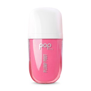 POP Beauty Plump Pout Lip Gloss