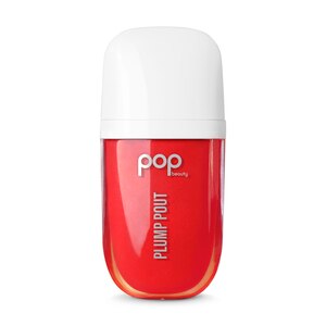 POP Beauty Plump Pout Lip Gloss