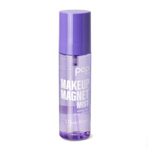 POP Beauty Makeup Magnet Setting Mist, 2.7 OZ