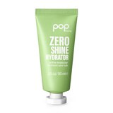 POP Beauty Zero Shine Hydrator Oil-Free Moisturizer, thumbnail image 1 of 1