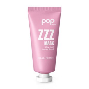 POP Beauty ZZZ Sleep Mask