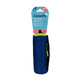 Coachi Fetch & Reward, Navy & Lime, thumbnail image 1 of 3