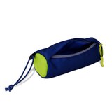 Coachi Fetch & Reward, Navy & Lime, thumbnail image 3 of 3