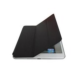 Northwest Magnetic Cover and Stand for iPad Mini, Black, thumbnail image 1 of 1