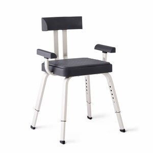 Momentum Bath & Shower Chair