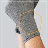 Curad Performance Series Athritis Glove, thumbnail image 3 of 5