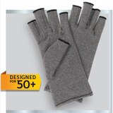 Curad Performance Series Athritis Glove, thumbnail image 4 of 5