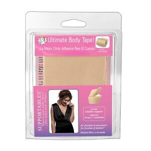 Supportables Ultimate Body Tape