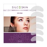 SilcSkin Eye Pads, thumbnail image 1 of 5