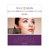 SilcSkin Eye Pads, thumbnail image 2 of 5