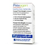 Prevagen Improves Memory Extra Strength 20mg, thumbnail image 2 of 5