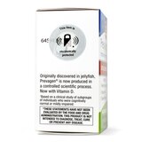 Prevagen Improves Memory Extra Strength 20mg, 30CT, thumbnail image 4 of 5