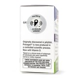 Prevagen Improves Memory Chewables Mixed Berry Flavor, 30CT, thumbnail image 4 of 5
