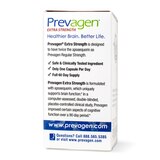 Prevagen Improves Memory Extra Strength 20mg, 30CT, thumbnail image 2 of 4