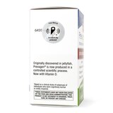 Prevagen Improves Memory Extra Strength 20mg, 30CT, thumbnail image 4 of 4