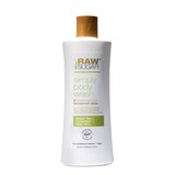 Raw Sugar Living Simply Body Wash, 25 oz, thumbnail image 1 of 4