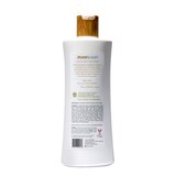 Raw Sugar Living Simply Body Wash, 25 oz, thumbnail image 2 of 4