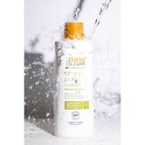 Raw Sugar Living Simply Body Wash, 25 oz, thumbnail image 3 of 4