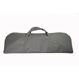 Beasy Carrying Case, thumbnail image 2 of 3