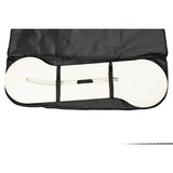 Beasy Carrying Case, thumbnail image 3 of 3