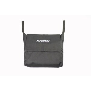 Beasy Wheelchair Accessory Bag