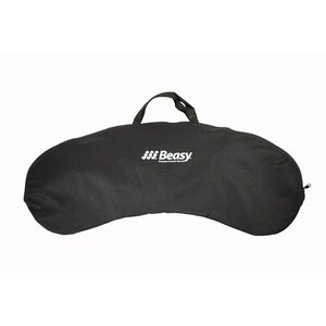 Beasy Glyder Carrying Case with Straps