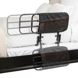 Stander EZ Adjust Bed Rail, thumbnail image 3 of 5