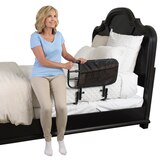 Stander EZ Adjust Bed Rail, thumbnail image 4 of 5