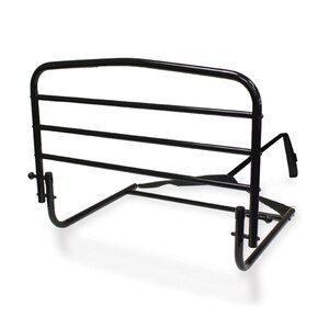 Stander Safety Bed Rail