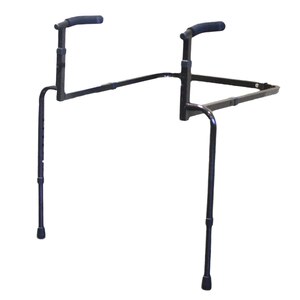 Able Life Universal Stand Assist